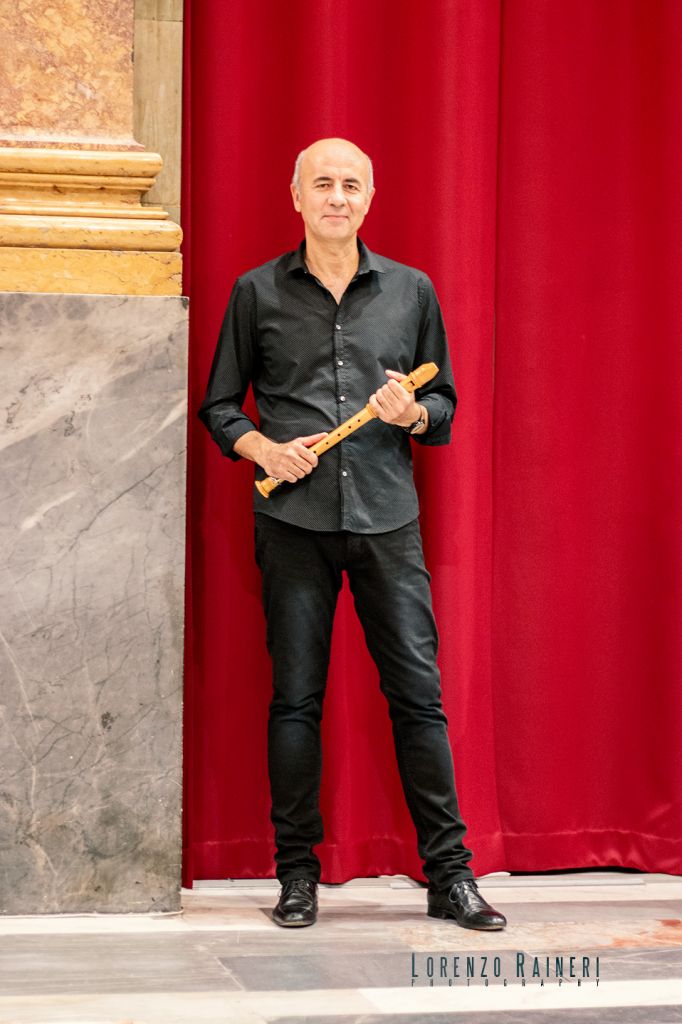 I Mercoledì del Conservatorio